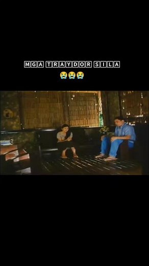Rica Peralejo Movie Scandal: Classic Hibla Full Episode