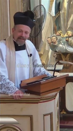 Catholic Education Pt. 2 | Fourth Sunday after Easter #fssp #traditionalmass #parents