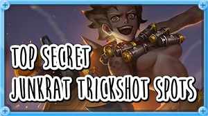 24K views · 462 reactions | THIS VIDEO IS ONLY FOR PRO OVERWATCH PLAYERS AND PEOPLE THAT WANT TO BECOME PRO | Circle | Facebook