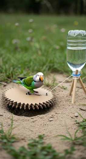 Creative And Beautiful Trap Unleash The Beat #shorts #trapmusic #beats