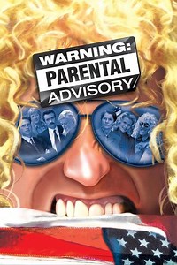 Stream Warning: Parental Advisory (2002): Find it on Netflix, Prime Video, Hulu & more