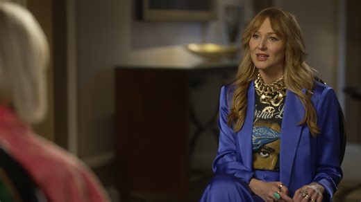 Jewel Kilcher | Firing Line