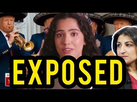 Xbox DISASTER: FTC Chimes In as Game Pass LIES EXPLODE!