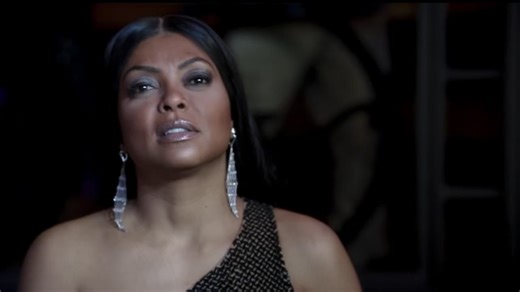 #empire #luciouslyon #jamallyon #fyp #pourtoi | lucious lyon