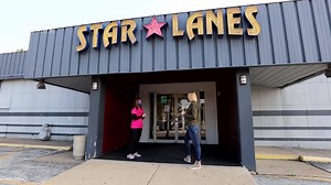 9.5K views · 27 reactions | Coming up: Kate Snow speaks with voters in Ohio about what’s driving their November decision. Cathy Lizzi tells Kate what tonight's presidential debate means for her as an undecided voter. Tune in to NBC Nightly News with Lester Holt at 6:30 p.m. ET / 5:30 p.m. CT on NBC. | NBC Nightly News with Tom Llamas | Facebook