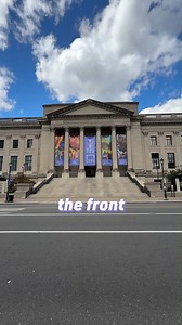 23K views · 288 reactions | Science looks good from every angle! ✨ Plan your visit today and enjoy non-stop live science, planetarium shows, and some of Philly's most iconic exhibits. 變 What's your favorite TFI view?! 朗 ️: https://bit.ly/45Ph8RL . . . #franklininstitute #museum #sciencemuseum #philly #philadelphia #visitphilly #discoverphl #phlvisitorcenter #thingstodoinphilly #phillythingstodo #phillyevents #phillyattractions #openinphl | The Franklin Institute | Facebook