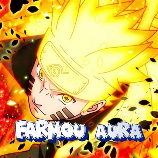 O NARUTO REALMENTE É O NINJA QUE MAIS.... #anime #naruto #narutoshippuden #shorts