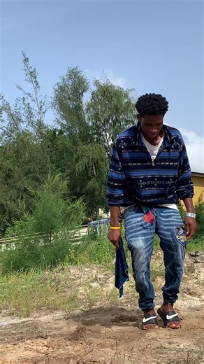 Gentle_dance_of_lagos (@gentle_dance_of_l)’s videos with original sound - Humble Raba🔝🎯