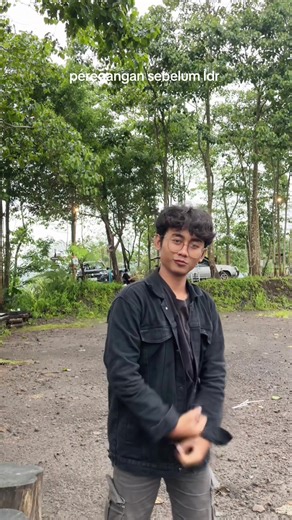 Effective Stretching Techniques for Long-Distance Relationships