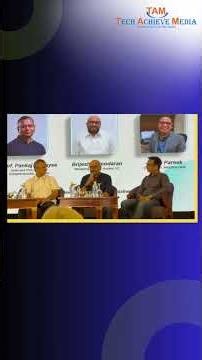 Tally Solutions and DPIIT Successfully Conclude Tally Startup Challenge