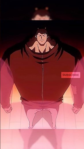 The Cruel Truth Behind Kuma's Kindness 😧