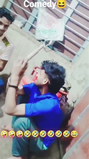 shaadi geet comedy song viral #duet #ashisharijitdance