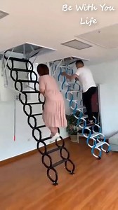 5.1M views · 58 reactions | Convenient and smart furniture for home  | Feedy Life | Facebook