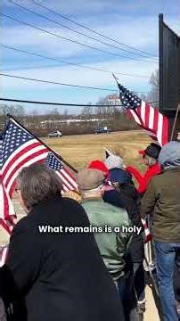 Isaiah 4:4 Explained: The Refining Fire of Adonai 🔥#shorts #biblestudy