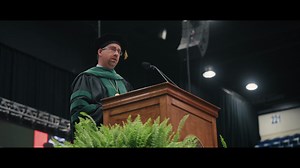 8.9K views · 71 reactions | On May 4th, more than 500 University of Pikeville students celebrated their achievements by earning their degrees during the spring commencement ceremonies. Celebrate those incredible moments with us captured in the video below. | University of Pikeville | Facebook