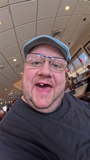 🌸💪 Spring Break Body? The 400lb Man Who Refused To Quit