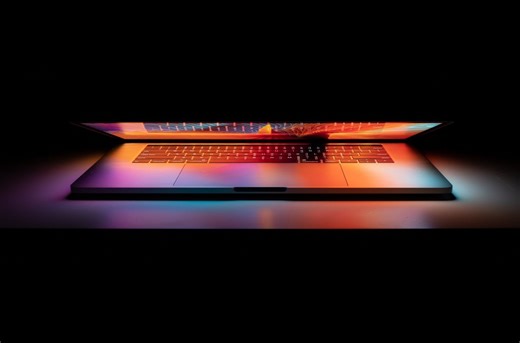 MacBook Pro with M4 Max: Long delivery times as a sign of new devices?