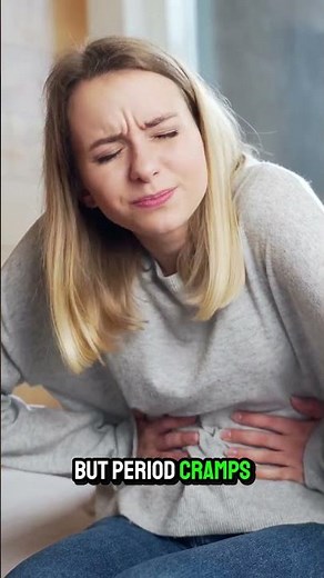 Pickle Juice for Cramps: Fact or 🧢