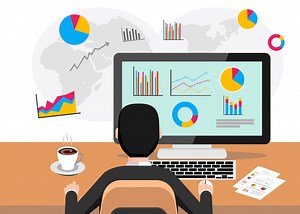 5 Reports to Elevate Your HubSpot Sales Dashboard [+ Examples]