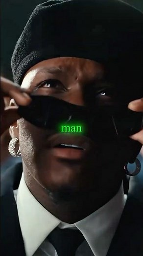 DaBaby is bringing back 2016 🤩🔥