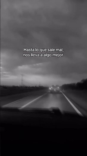 #fyp #viral #youtube #video