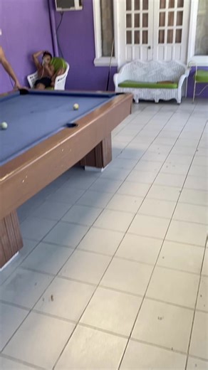 Jancor Billard Trick Shots | Viral Reels Compilation