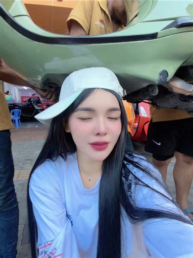 Version Vespa win Nov 🙂