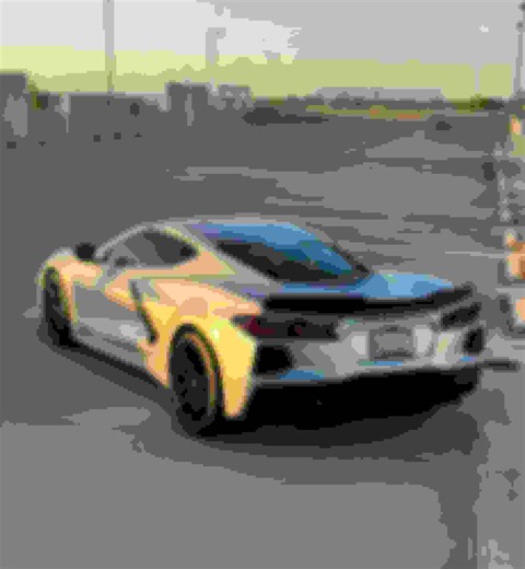 To tint or not? - CorvetteForum - Chevrolet Corvette Forum Discussion