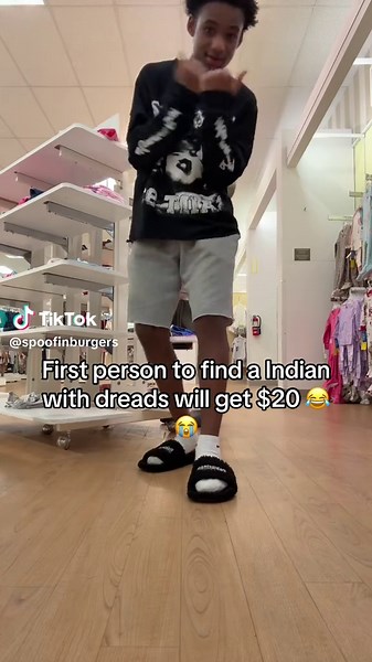 #fyp #viral #blowthisup #dreads #indian