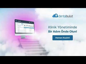 Klinik Yönetiminde Bir Adım Önde Olun! ✨