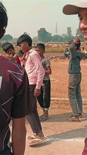 Jersey number showing #cricketpremi #cricketacadmey #cricketlover #vuralshort #cricket