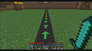 Mod Spotlight Dark Utilities