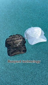 Engineered for performance! Water repellent, lightweight, breathable, and durable. Your new go to hat for the hunt. 150K Happy Customers ⭐ Premium quality 🇺🇸 Ships Immediately 🚚 | Webb Western