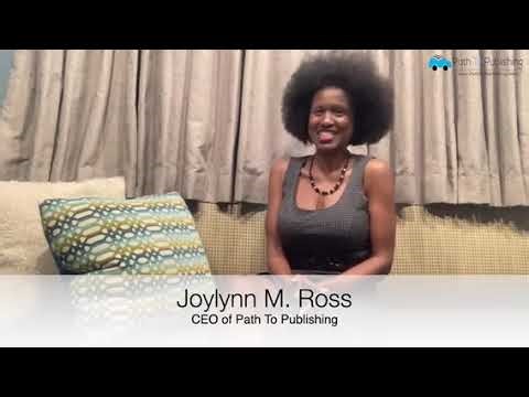 Publish Your #Book Professionally with a Professional Publishing Team #