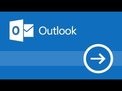 Tuto Outlook - Changer l'apparence de votre boîte de réception