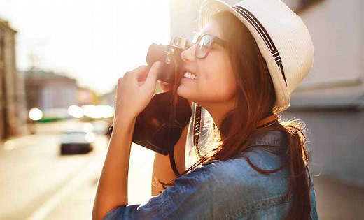 capture（キャプチャー）の意味と使い方 | ネイティブと英語について話したこと