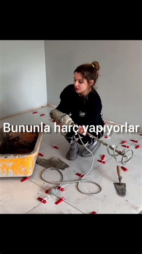 #ecrinsucoban #ecrinsuçoban @ecrinsucoban