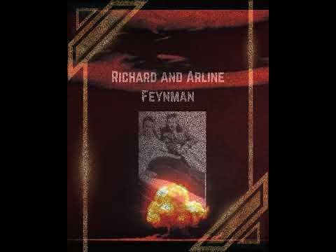 Richard Feynman and the Manhattan Project
