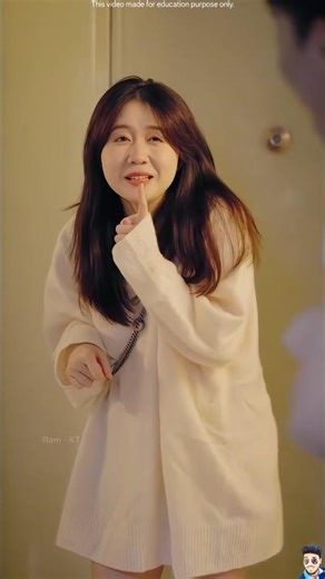 Kavya ki shaadi #lovestory #shaadi