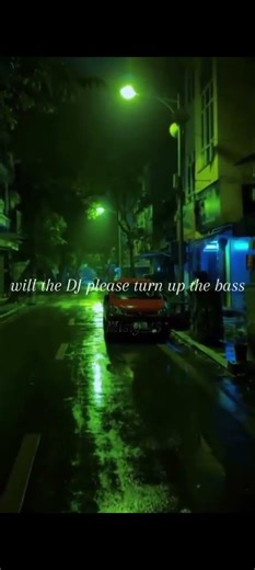 Shake it to the max 😉 #aestheic #songlyrics #fypviralシviral #lyrics #edit #shaaanxo #youtubecoppa