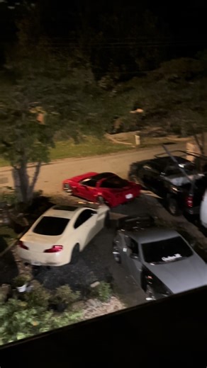 chat whose the imposter? #fyp #viral #g35 #370z #corvette