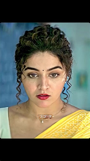 Top Indian Movie Clips You Must Watch