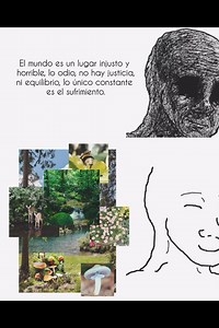 #México #nature #naturelovers #Naturaleza | México que inspira