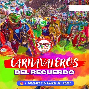 551K views · 11K reactions | El cronograma completo: 1 de Enero -Chaya de Mojones - Maimará 25 de enero - Jueves de ahijados 1 de febrero - Jueves de compadres 8 de febrero - Jueves de comadres 10 de febrero - Desentierro de carnaval 11 y 12 de febrero - Carnaval grande 13 de febrero - Martes de Chaya 17 de febrero - Carnaval Chico 24 de febrero - Carnaval de Flores #carnaval2024 #carnavalchallenge #carnaval2024 | Folklore y Carnaval del Norte | Facebook