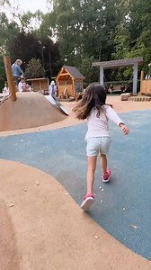 LISA SCREAMS LOUDER THAN ANYONE!🙉🙉🙉 #KidsFun #FamilyTime #KidsActivities #CreativeKids #PlayfulMoments #EducationalFun #FamilyFun #KidsCrafts #HappyKids #LearningThroughPlay | Funfammedia