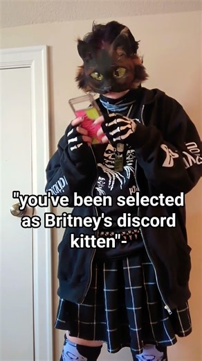 Tumblr spam is actually so funny #tumblr #relatable #weirdkid #therian #trending #caseoh #viral