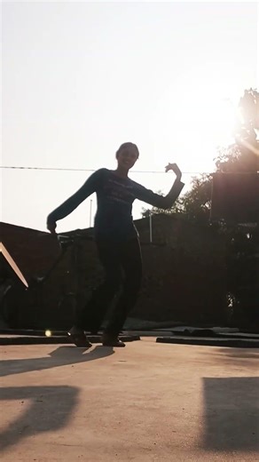 hay hay mai mar Java tere bin song #dancecover #dancevideo