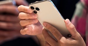 Southern Minnesota getting new area code as 507 numbers run low