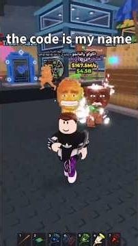 طلعلي كوكو اند مانجو من الفيوز مستحيييل 😱🔥 #roblox #روبلوكس #stealabrainrot