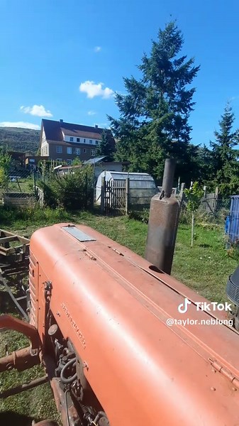 #belarusmts50 #mts50 #Udssr #DDR #ostblock